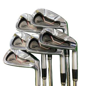 �r�q�h�w�n�m�@�y�T�Q�T�@�@�U�r