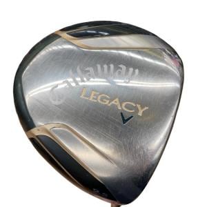 �k�d�f�`�b�x�i�Q�O�P�O�j�@�s�������|�k�@�@�X�D�T°