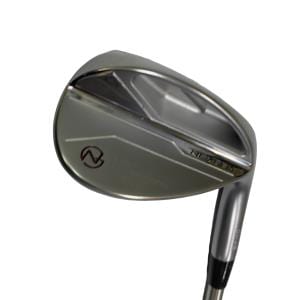 �m�d�w�f�d�m�@�b�g�h�o�o�h�m�f�@�v�d�c�f�d�@�f�g�S�T