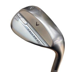 �n�o�t�r�@�r�o�@�N�����@�T�W°�^�O�W°�b