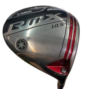 �q�l�w�@�Q�Q�O�@�P�O�D�T°