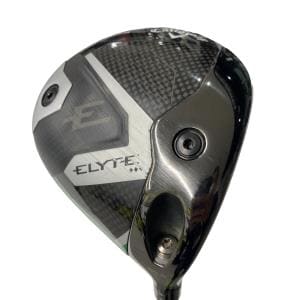 �d�k�x�s�d�@�������@�P�O�D�T°