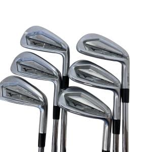 �i�o�w�@�X�Q�P�@�e�n�q�f�d�c�@�U�r