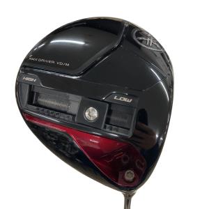 �q�l�w�@�u�c�^�l�i�Q�O�Q�S�j�@�@�X�D�T°