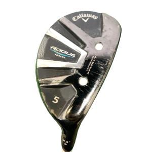 �q�n�f�t�d�@�r�s�`�q�@�t�T