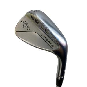 �i�`�v�r�@�q�`�v�@�N�������b�L�@�T�O°�^�P�O°�r