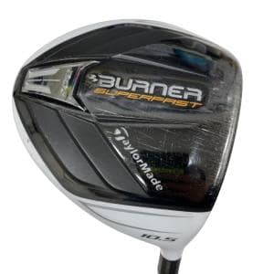 �a�t�q�m�d�q�@�r�t�o�d�q�@�e�`�r�s�@�Q�D�O�i�i�V���o�[�j�@�P�O�D�T°