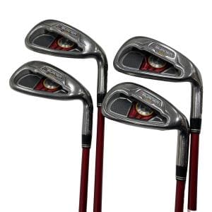 �a�t�q�m�d�q�@�w�c�@�@�U�r