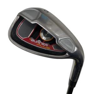 �a�t�q�m�d�q�@�o�k�t�r�@�r�v