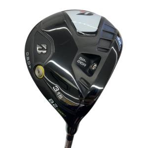 �a�q�h�c�f�d�r�s�n�m�d�@�a�Q�@�g�s�@�R�v