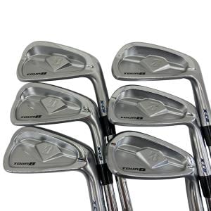 �s�n�t�q�@�a�@�w�|�b�a�i�Q�O�P�W�j�@�V�r