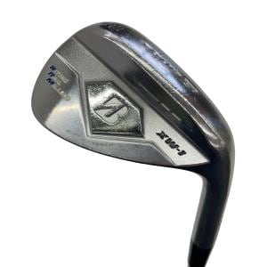 �s�n�t�q�@�a�@�w�v�|�P�i�Q�O�P�W�j�@�T�O°�^�P�O°