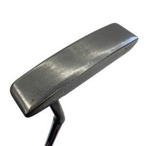 �`�m�r�d�q�@�S�@�X�e�����X