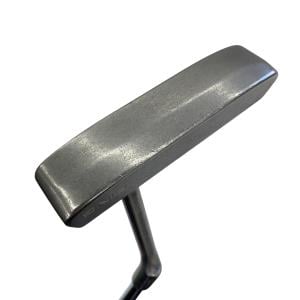 �o�`�k�@�T�j�r�@�X�e�����X