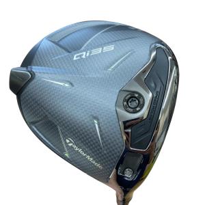 �p���R�T�@�P�O�D�T°