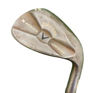 �w�@�r�d�q�h�d�r�@�i�`�v�r�@�b�b�@�r���e�[�W�@�T�Q°�^�P�Q°