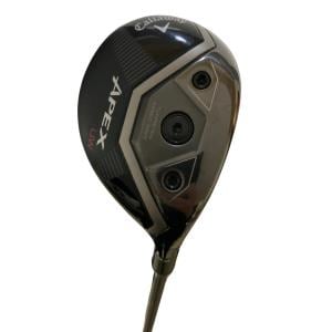 �`�o�d�w�@�t�v�i�Q�O�Q�U�j�@�Q�R°