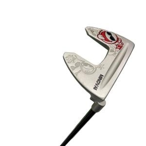 �a�d�s�s�h�m�`�q�c�h�@�e��n���h���C�h