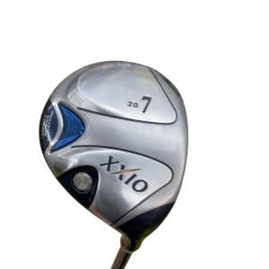 �w�w�h�n�i�Q�O�O�W�j�@�V�v