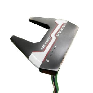 �u�d�q�r�`�@���V�@�u���b�N�i���@�[�`�J���j�@�l�d�s�`�k�|�w�C���T�[�g�@�R�S�C���`