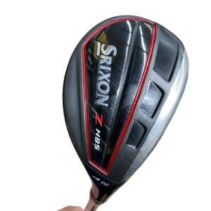 �r�q�h�w�n�m�@�y�@�g�W�T�@�t�S