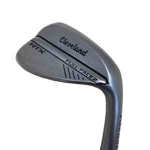 �b�����������������@�q�s�w�@�y�h�o�b�n�q�d�@�e�t�k�k�|�e�`�b�d�@�Q�@�T�Q°�^�O�W°