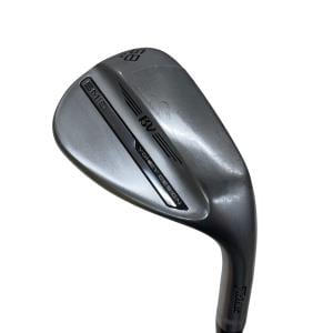 �u�n�j�d�x�@�r�o�h�m�@�l�h�k�k�d�c�@�r�l�P�O�@�c�A�[�N�����@�T�W°�^�P�S°�j