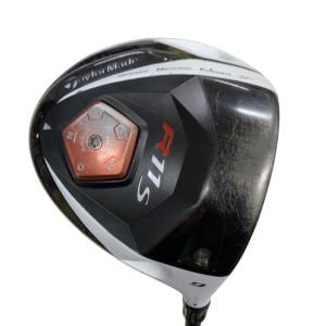 �q�P�P�r�@�@�X°�@�t�r�`