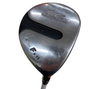 �q�b�@�i�o�P�O�S�e�@�R�v�i�P�T°�j�@�t�r�`