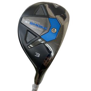 �o�`�q�`�c�x�l�@�`���@�r�l�n�j�d�@�l�`�w�@�e�`�r�s�@�t�R�@���f�B�[�X