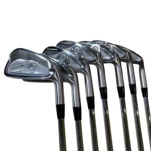 �������������@�w�@�u�@�e�n�q�f�d�c�i�Q�O�P�Q�j�@�U�r