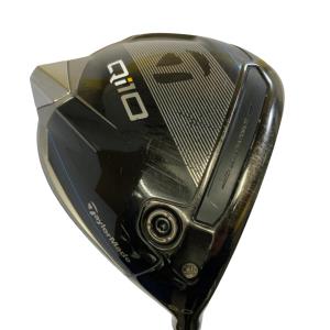 �p���P�O�@�@�X°