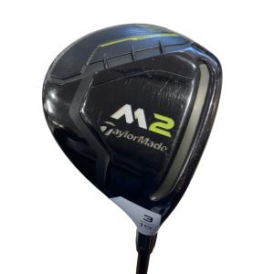 �l�Q�i�Q�O�P�V�j�@�R�v