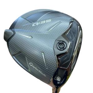 �p���R�T�@�P�O�D�T°