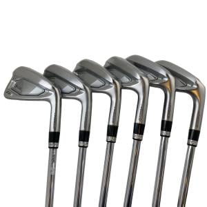 �r�q�h�w�n�m�@�y�w���T�@�U�r