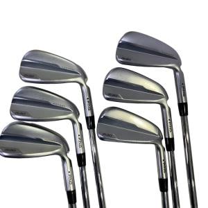 ���T�R�O�@�U�r