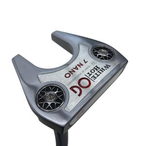 �v�g�h�s�d�@�g�n�s�@�n�f�@���V�@�m�`�m�n�@�R�S�C���`