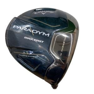 �o�`�q�`�c�x�l�@�l�`�w�@�e�`�r�s�@�P�Q°�@���f�B�[�X