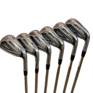 �s���������������@�`�o�Q�@�V�P�U�@�U�r