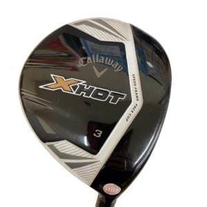 �w�@�g�n�s�@�@�R�v