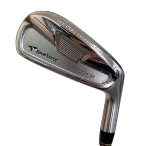 �s�n�t�q�r�s�`�f�d�@�w�|�a�k�`�c�d�@�t�s�@�t�S