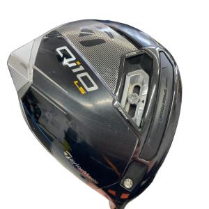 �p���P�O�@�k�r�@�P�O�D�T°