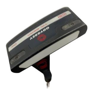 �s�q�h�|�a�d�`�l�@�c�n�t�a�k�d�@�v�h�c�d�@�b�r�@�R�S�C���`