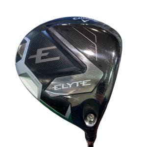 �d�k�x�s�d�@�w�@�P�O�D�T°