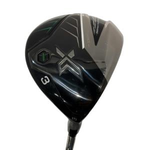 �w�w�h�n�i�Q�O�Q�Q�j�@�������@�R�v