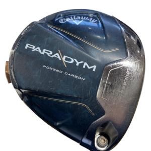 �o�`�q�`�c�x�l�@�P�O�D�T°