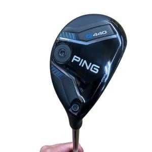 �f�S�S�O�@�t�R