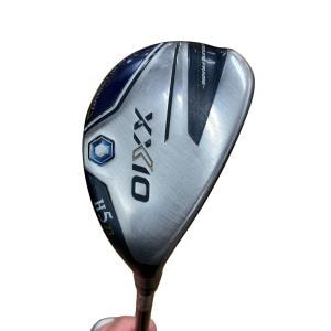 �w�w�h�n�i�Q�O�Q�Q�j�@�g�T