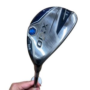 �w�w�h�n�i�Q�O�Q�Q�j�@�g�U