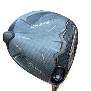 �p���R�T�@�l�`�w�@�@�X°